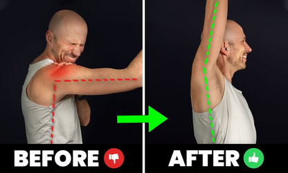 ❤️Thanksgiving Special 70%🎁Heating Pad for Back Fatigue