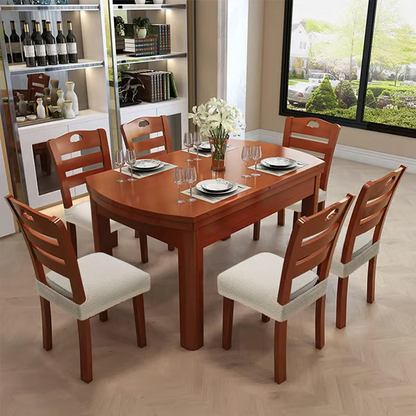 🔥Buy 1 Get 1 Free(2pcs Per Pack)✨Waterproof Jacquard Chair Covers –  Durable, Stylish & Easy-Clean