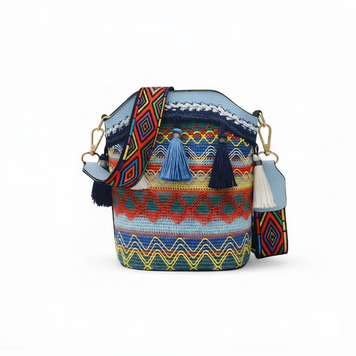 🔥Last Day 49% OFF🎁Handmade American Handbags