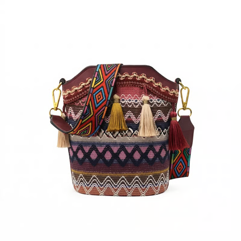 🔥Last Day 49% OFF🎁Handmade American Handbags