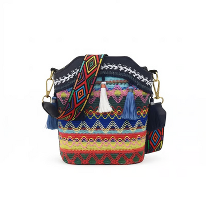 🔥Last Day 49% OFF🎁Handmade American Handbags