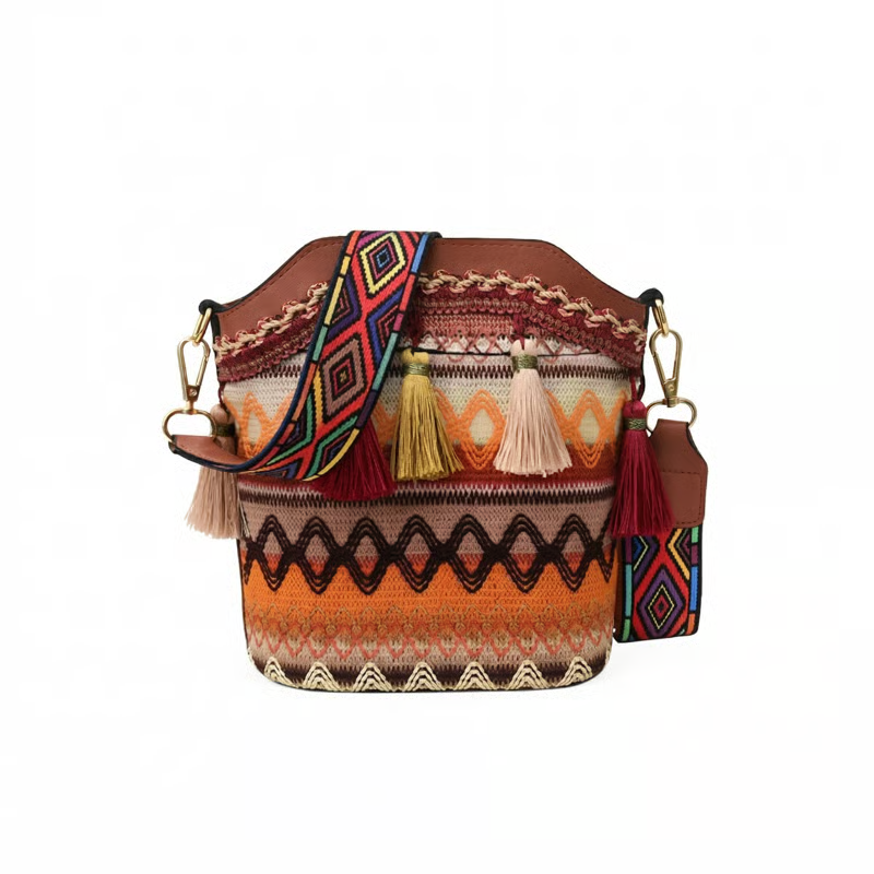 🔥Last Day 49% OFF🎁Handmade American Handbags